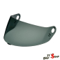 Preview: Nolan Visor for N80-8